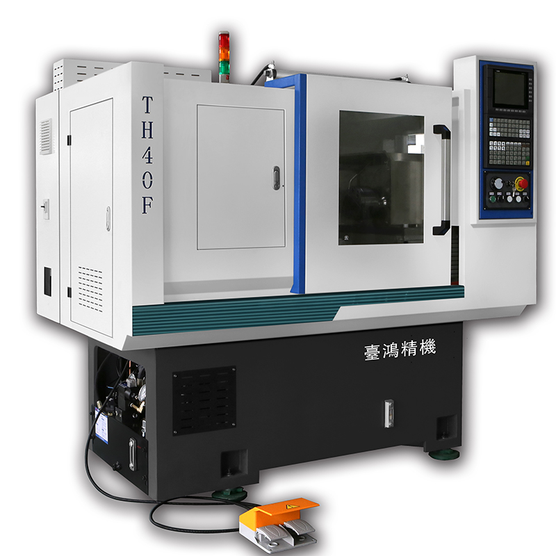 數控車(chē)床的操作技巧你了解多少?這里給您分析 數控車(chē)床的操作技巧你了解多少?這里給您分析