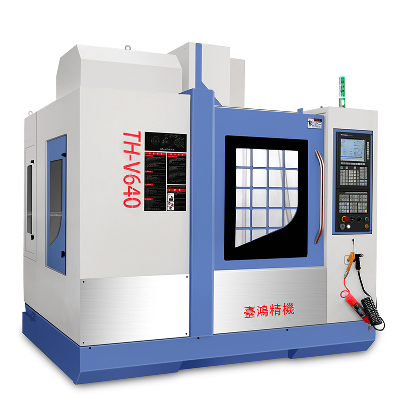 操控數控車(chē)床這幾個(gè)細節一定要注意了! 操控數控車(chē)床這幾個(gè)細節一定要注意了!