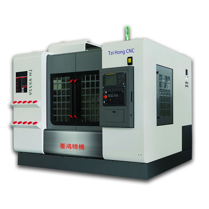 數控車(chē)床操作下面這幾點(diǎn)細節一定要注意了!